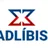 adlibis