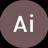 arna